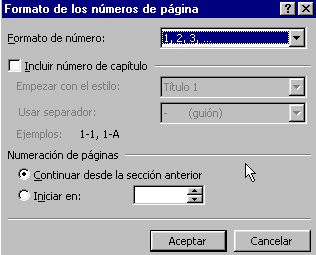 http://www.aulafacil.com/Word/imagenes/Word1d12.jpg