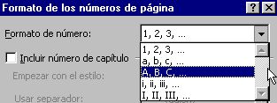 http://www.aulafacil.com/Word/imagenes/Word1d13.jpg
