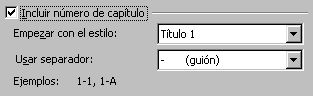 http://www.aulafacil.com/Word/imagenes/Word1d14.jpg