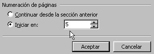 http://www.aulafacil.com/Word/imagenes/Word1d15.jpg