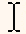 mhtml:file://C:\Documents%20and%20Settings\Administrador\Escritorio\51%20%20Obrir%20i%20tancar%20l'aplicació...mht!http://www.aulaclic.es/word2003/graficos/i_0_7.gif