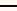 mhtml:file://C:\Documents%20and%20Settings\Administrador\Escritorio\51%20%20Obrir%20i%20tancar%20l'aplicació...mht!http://www.aulaclic.es/word2003/graficos/i_0_7b.gif