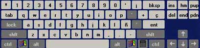 teclado_c