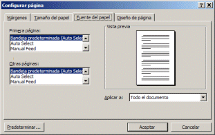 pagfont