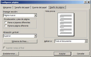 pagdisse