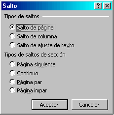 http://www.mailxmail.com/cursos/imagenes/2541-54-1.gif