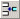 insfiles