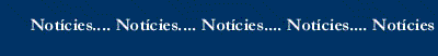 notisanim.gif (14142 bytes)