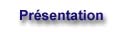 presentafrances1.jpg (3714 bytes)