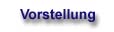 presentaleman1.jpg (3516 bytes)