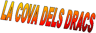 ELS DRACS