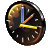 Enlla� a l`�ndex