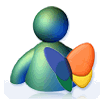 MSN