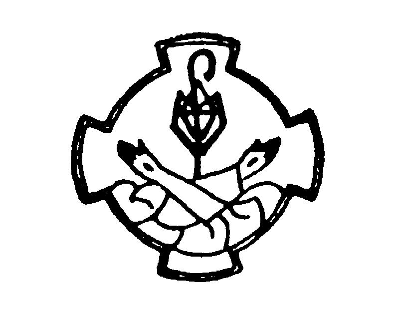 logo.gif (52941 bytes)