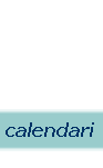 Calendari curs escolar