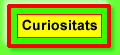 Curiositats