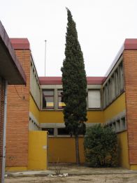 Xiprer