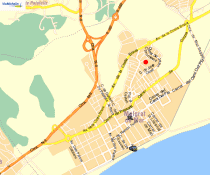 mapa 2