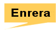 enrere