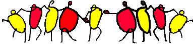 SARDANA
