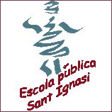 Tornar a l'inici
