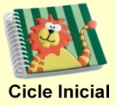 Bloc Cicle Incial