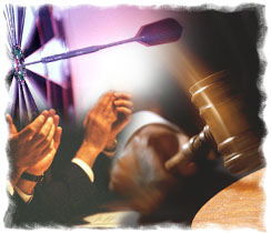 P&agrave;gines Web dels alumnes