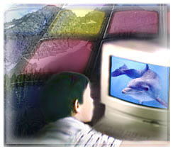 Descobreix com et pots comunicar amb el Correu Electr&ograve;nic