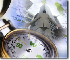 Despr&eacute;s d'actualitzar la web, aspirem a molt m&eacute;s...