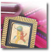 Olimp&iacute;ada Inform&agrave;tica