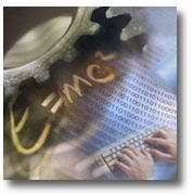 La Relativitat s'aplica a la renovaci&oacute; de la Web