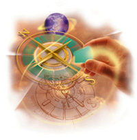 P&agrave;gines Web personals: Fes la teva !! 