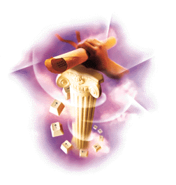 Oferta educativa a l'IES Mollet curs 1998/99