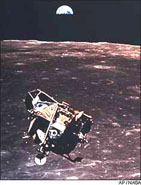 Al Sal&oacute; de l'Ensenyament 19-22 Mar&ccedil;