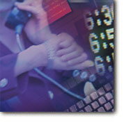 Afanya't i reserva pla&ccedil;a!!