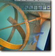 El Projecte Xiem es presenta al PIE i causa impressi&oacute; !!