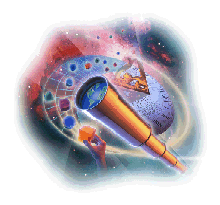 Aqu&iacute; no hi ha res!! Mira m&eacute;s avall...