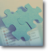 Internet a l'IES Mollet