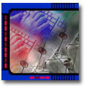 Deixa de teclejar: Cerca a la Web!