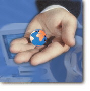 Tot d'adreces i enlla&ccedil;os per navegar!!