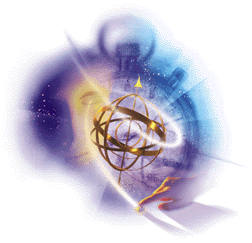 No et perdis!: el Mapa Web ajuda a situar-te!