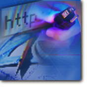 Nova Web per als professors de l'IES Mollet