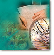 Sortim als diaris !!