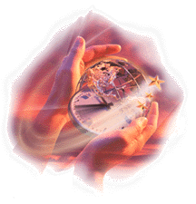 Quins serveis pots trobar a Secretararia???...