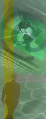 Despr&eacute;s d'entrenyinar-nos, Tornem a la trenyina !!