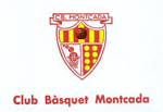 CB Montcada