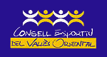 Consell V. Oriental