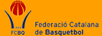 Federació basquet