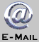 e-mail David
