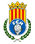 Federació d'handbol